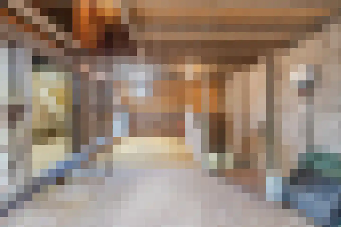 Schaapsweg 68 Sint Odiliënberg thumbnail 35