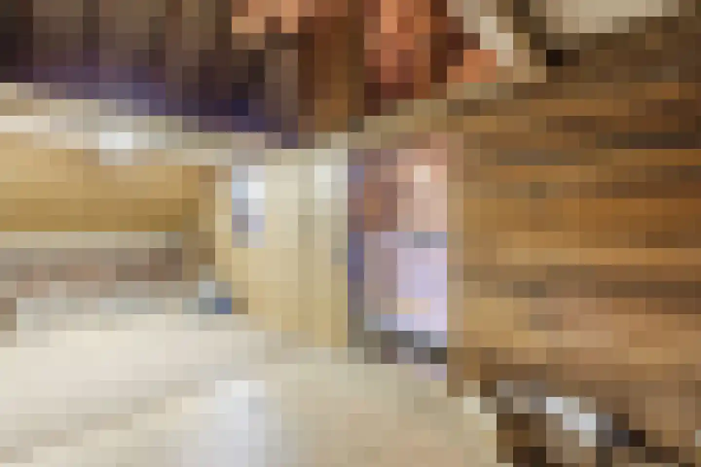 Schaapsweg 68 Sint Odiliënberg thumbnail 37