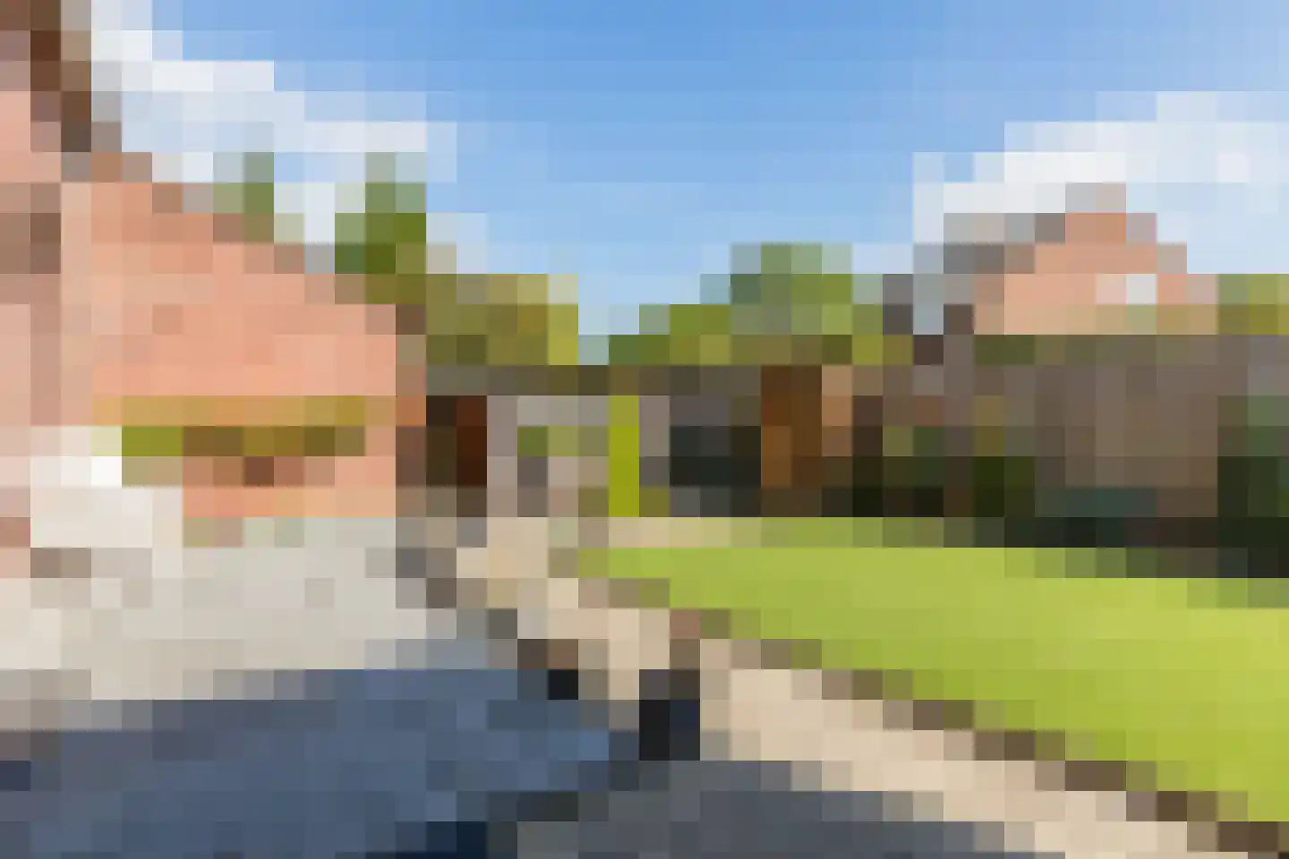 Schaapsweg 68 Sint Odiliënberg thumbnail 38