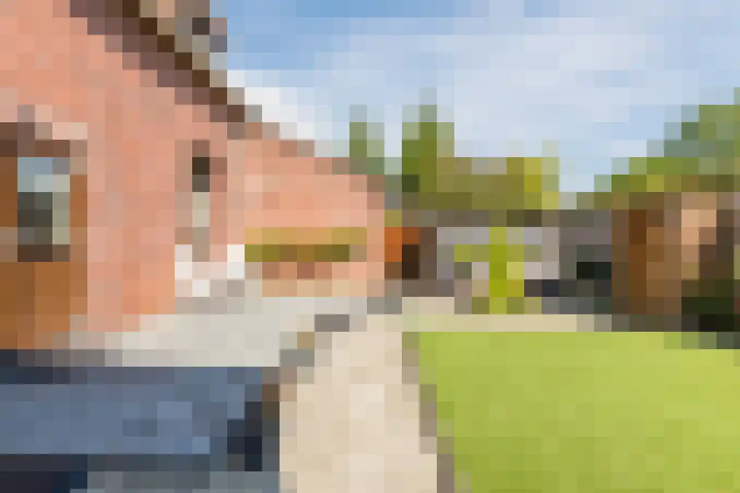 Schaapsweg 68 Sint Odiliënberg thumbnail 39