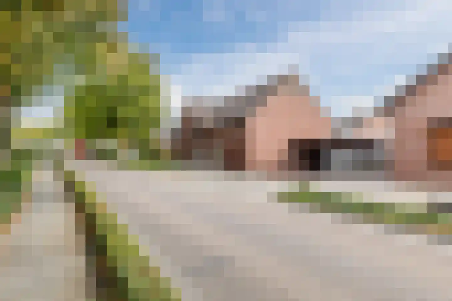 Schaapsweg 68 Sint Odiliënberg thumbnail 4