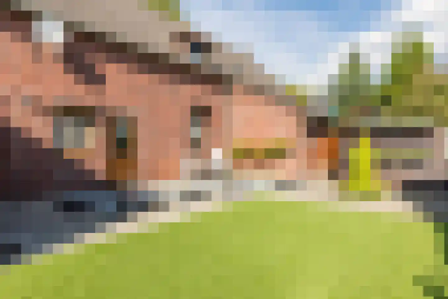 Schaapsweg 68 Sint Odiliënberg thumbnail 40