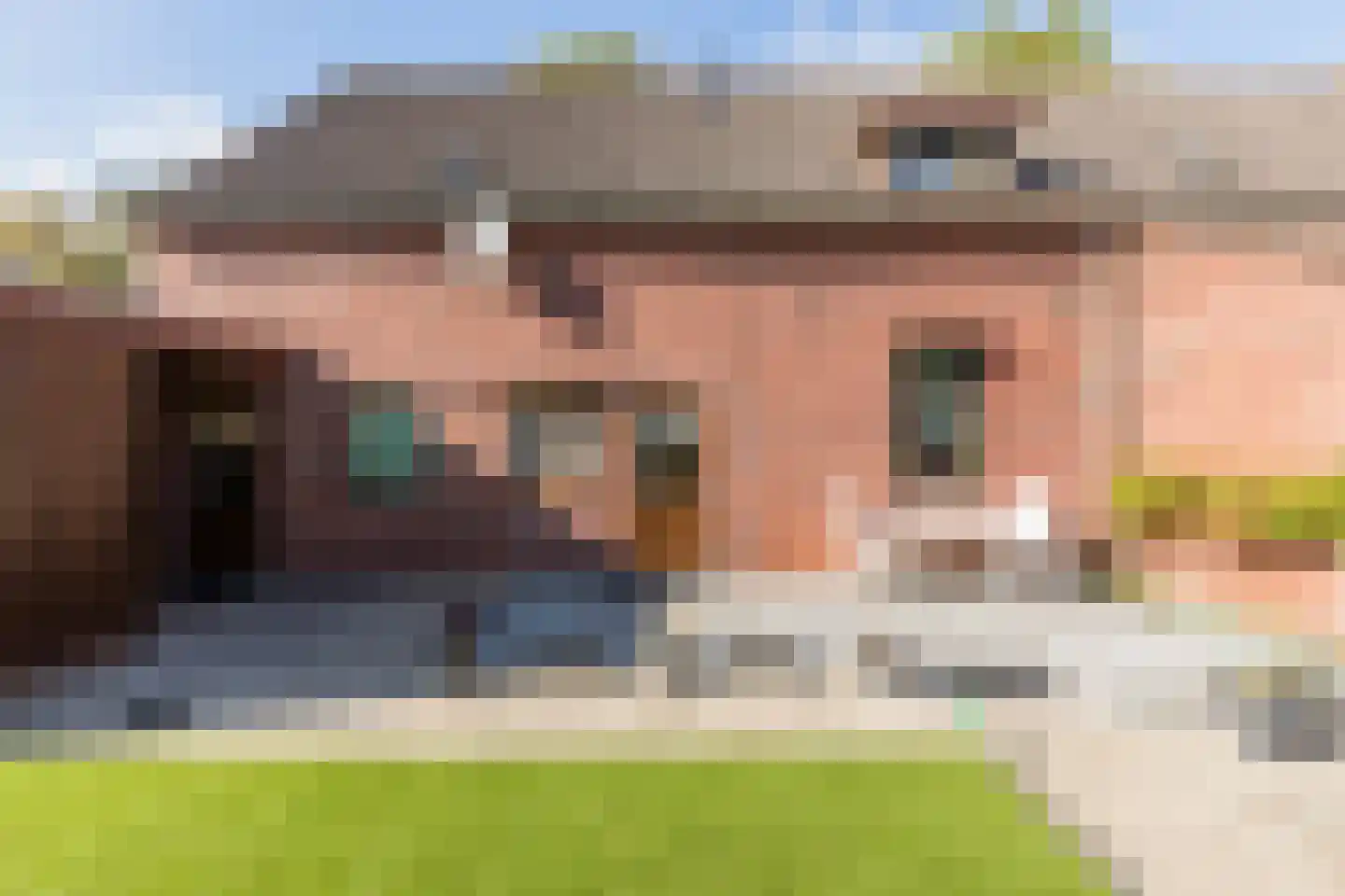 Schaapsweg 68 Sint Odiliënberg thumbnail 41