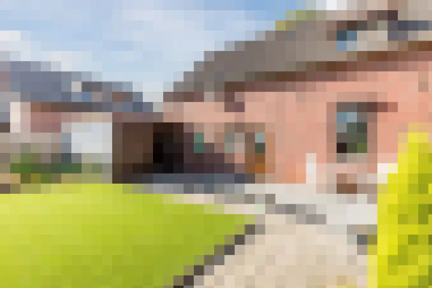 Schaapsweg 68 Sint Odiliënberg thumbnail 42