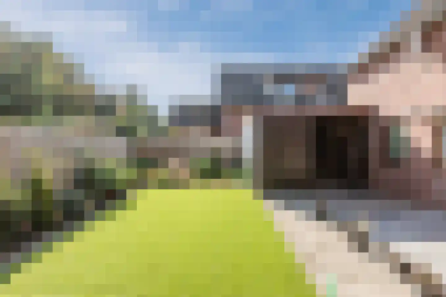 Schaapsweg 68 Sint Odiliënberg thumbnail 43