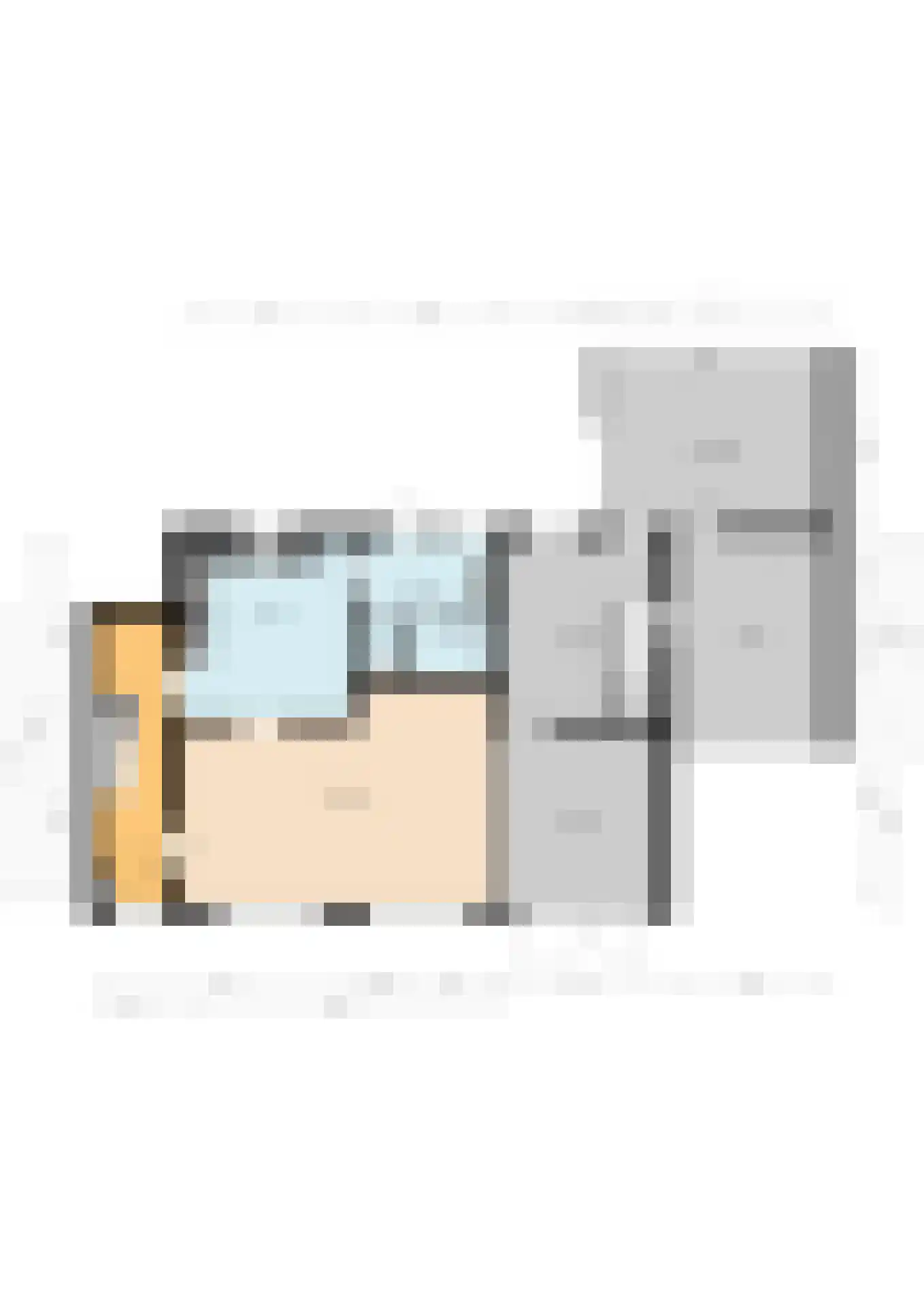 Schaapsweg 68 Sint Odiliënberg thumbnail 44