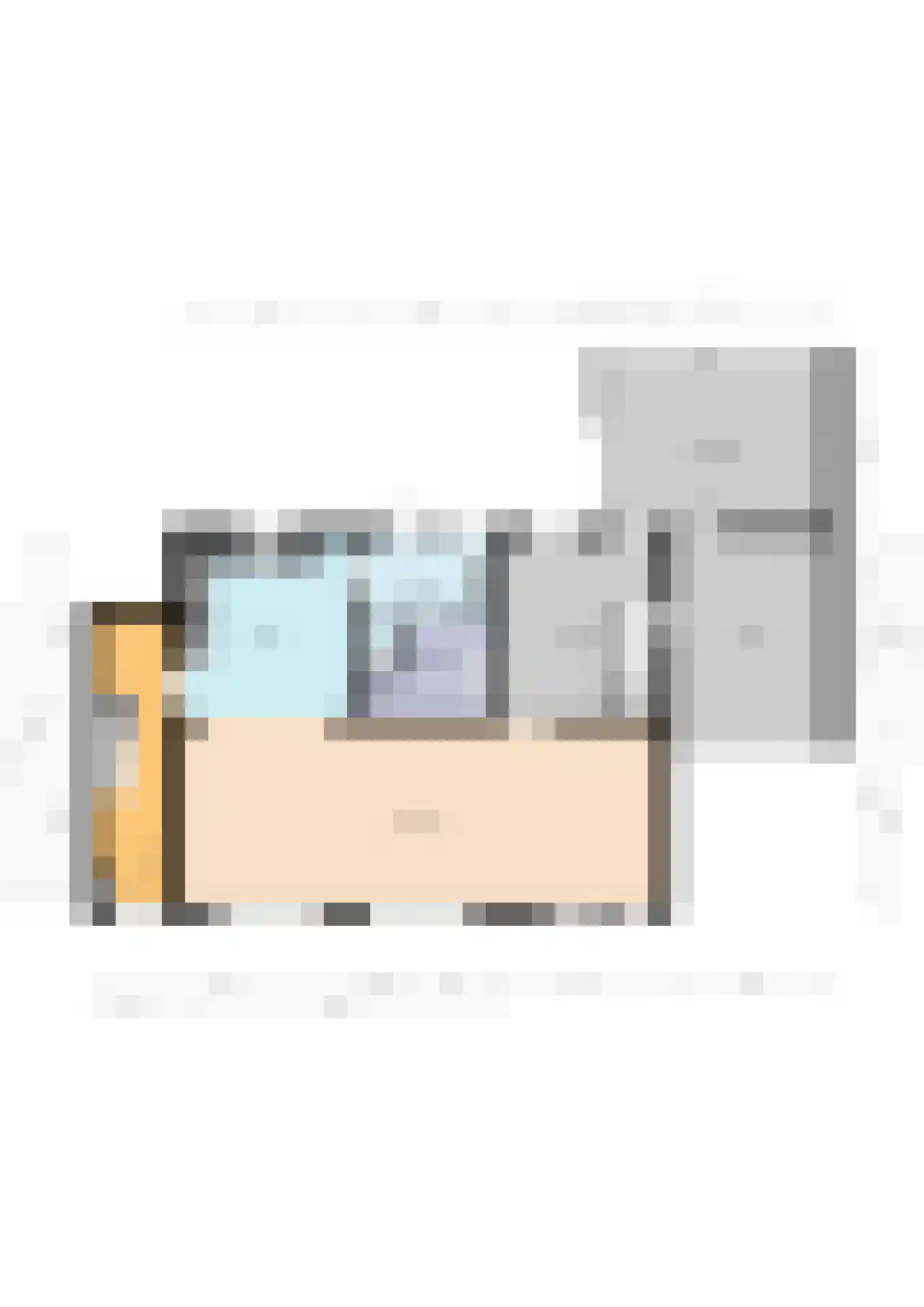 Schaapsweg 68 Sint Odiliënberg thumbnail 45