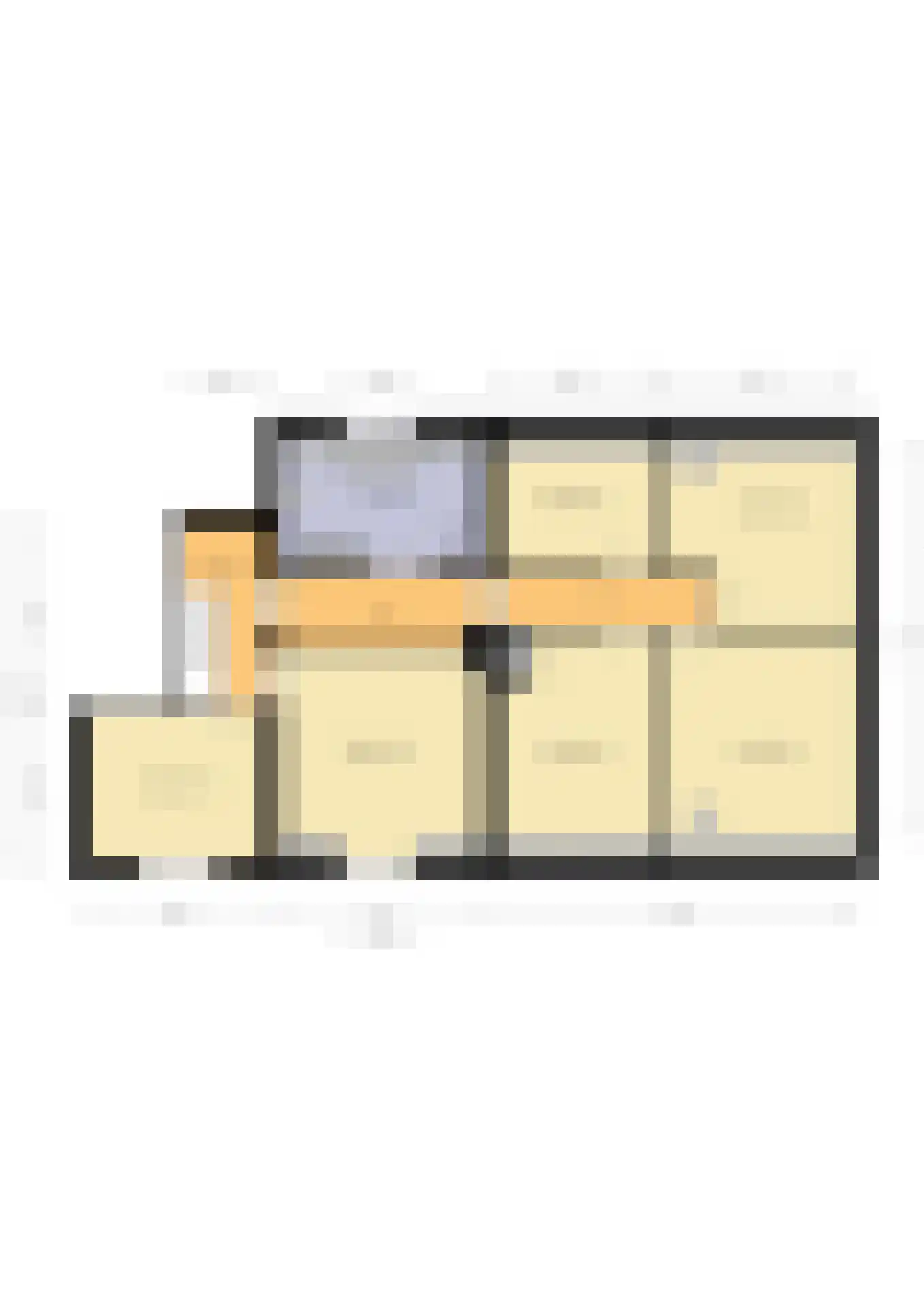 Schaapsweg 68 Sint Odiliënberg thumbnail 47