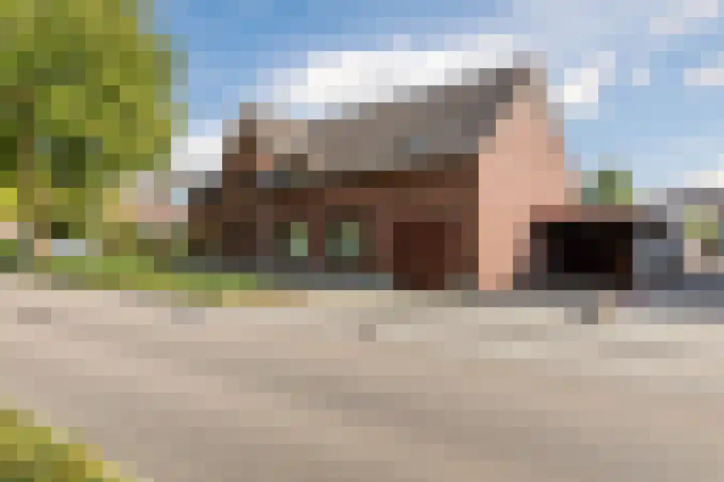 Schaapsweg 68 Sint Odiliënberg thumbnail 5