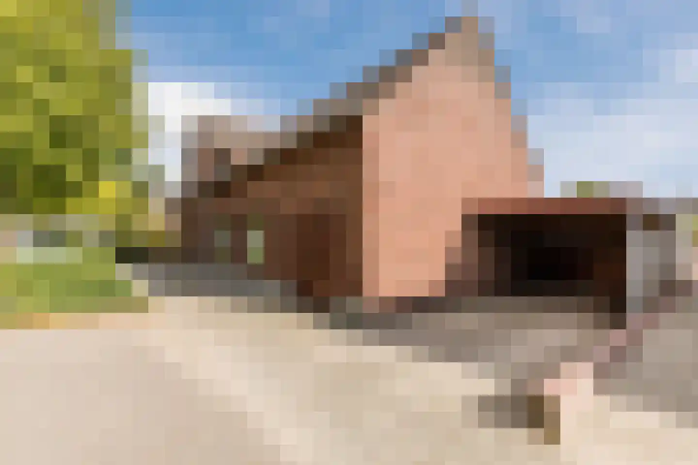 Schaapsweg 68 Sint Odiliënberg thumbnail 6