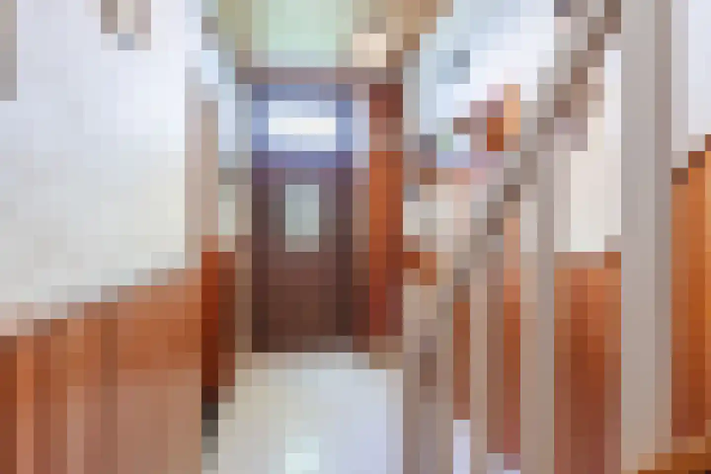 Schaapsweg 68 Sint Odiliënberg thumbnail 8