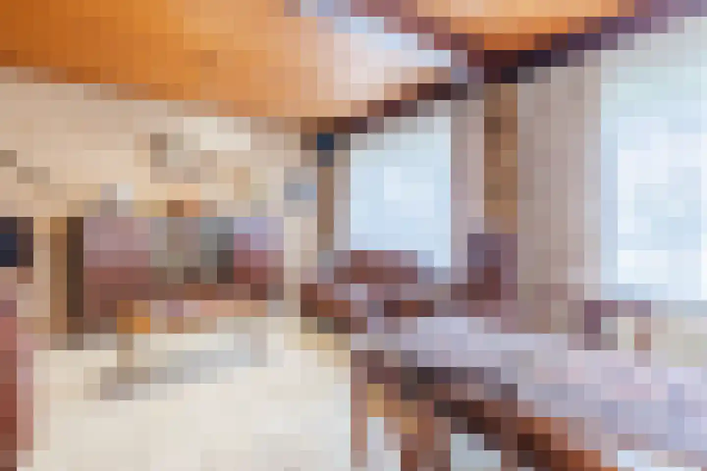 Schaapsweg 68 Sint Odiliënberg thumbnail 9