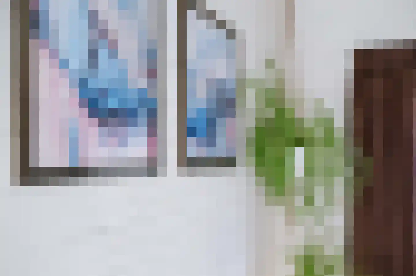 Schaapsweg 8 Ede thumbnail 11