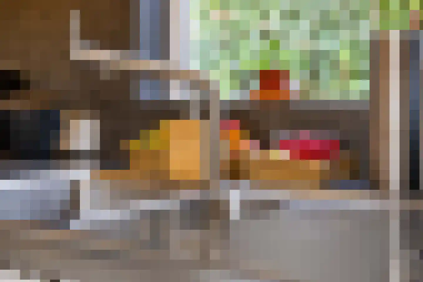 Schaapsweg 8 Ede thumbnail 14