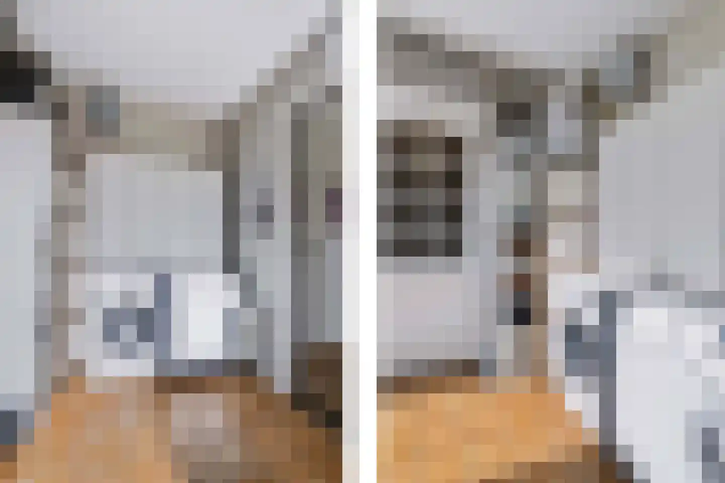 Schaapsweg 8 Ede thumbnail 15