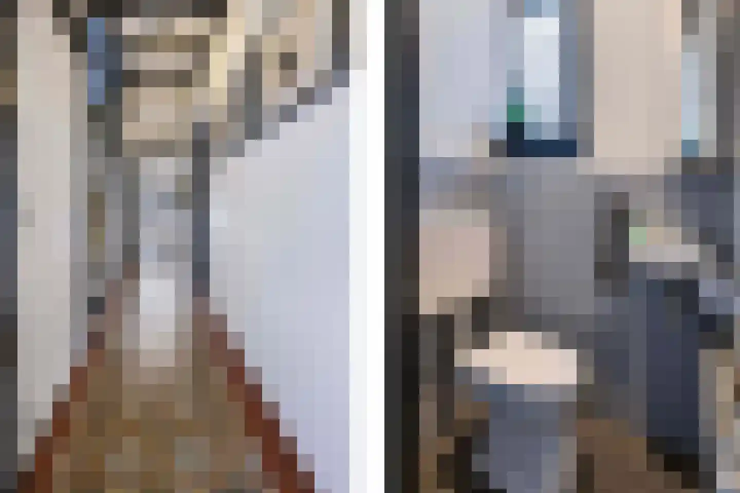 Schaapsweg 8 Ede thumbnail 16