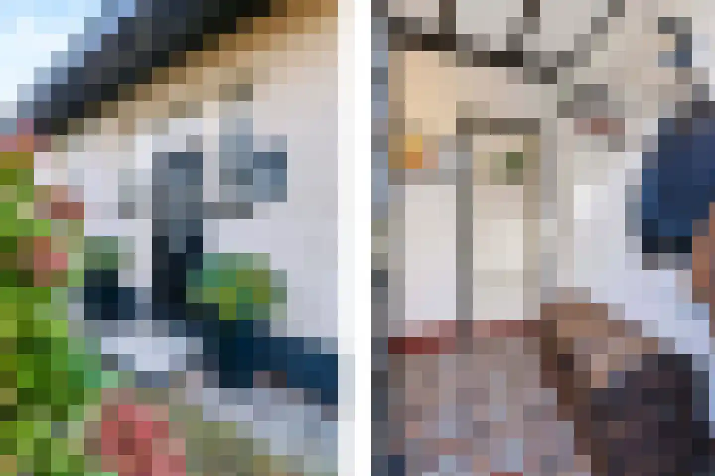 Schaapsweg 8 Ede thumbnail 17