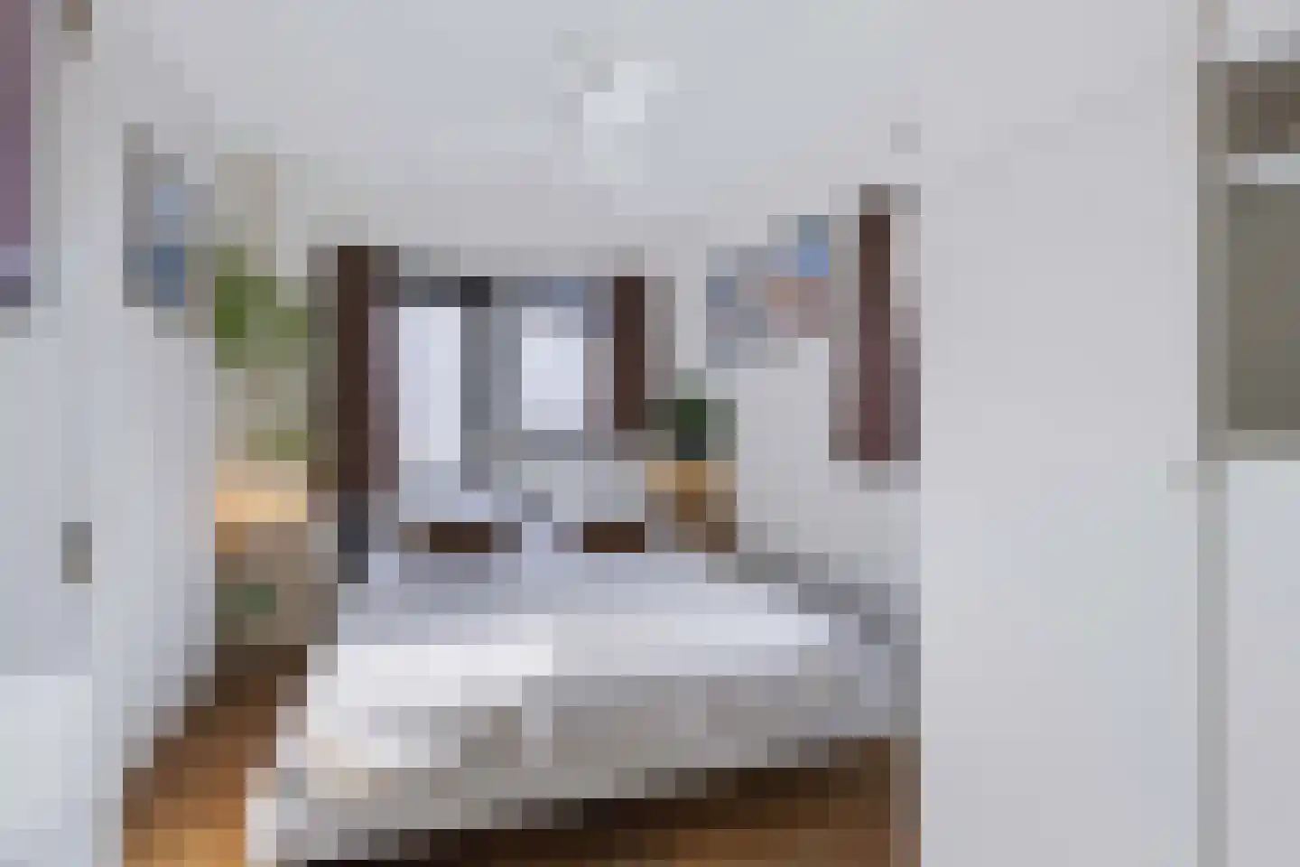 Schaapsweg 8 Ede thumbnail 18
