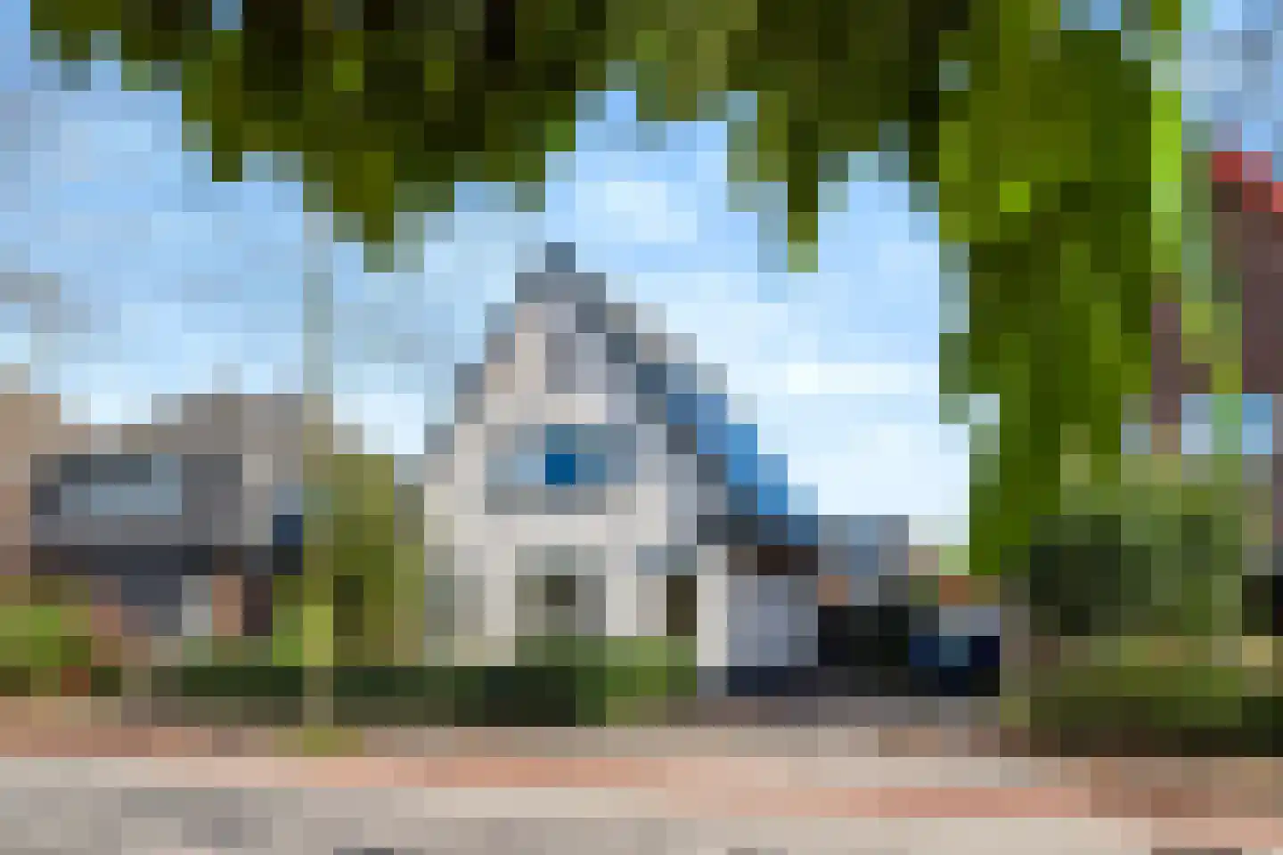 Schaapsweg 8 Ede foto 2
