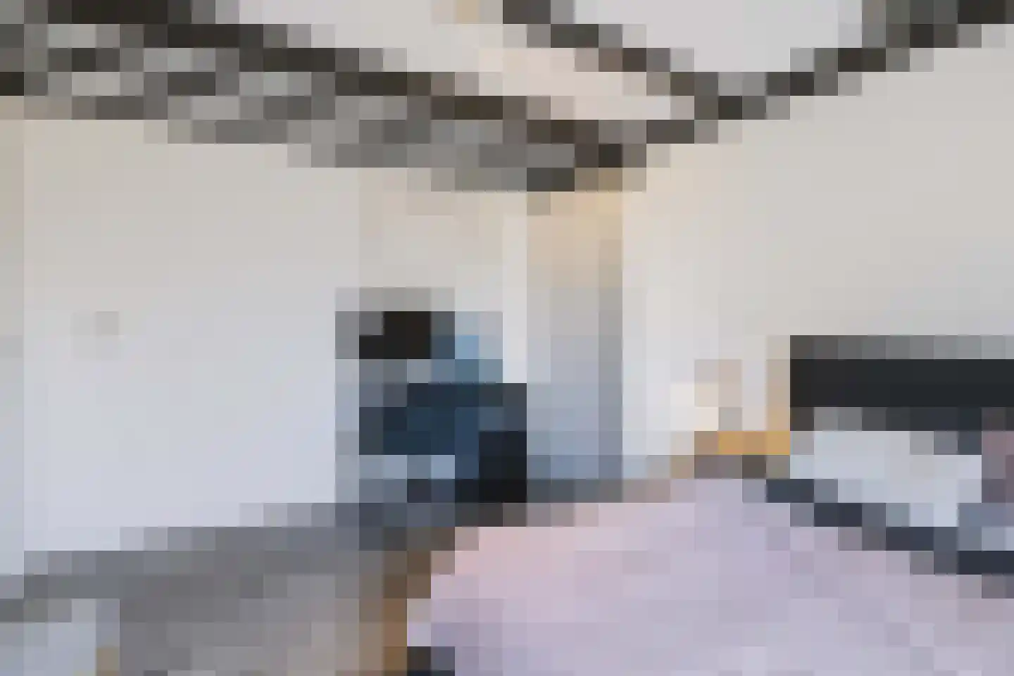 Schaapsweg 8 Ede thumbnail 20