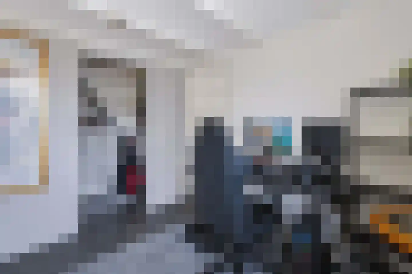 Schaapsweg 8 Ede thumbnail 21