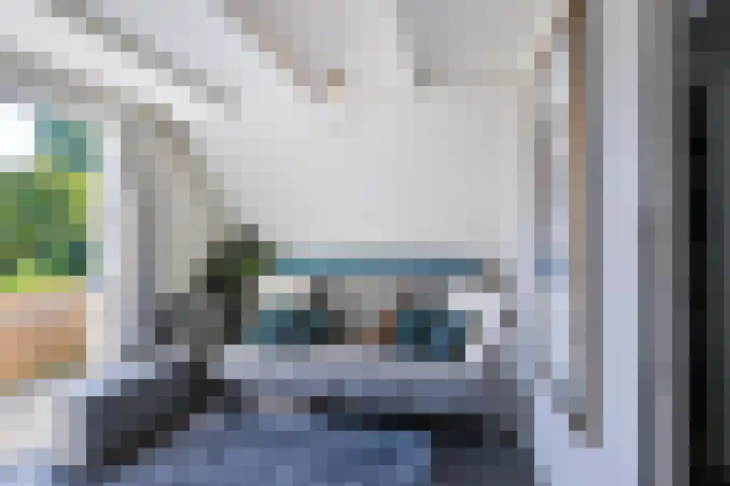 Schaapsweg 8 Ede thumbnail 22