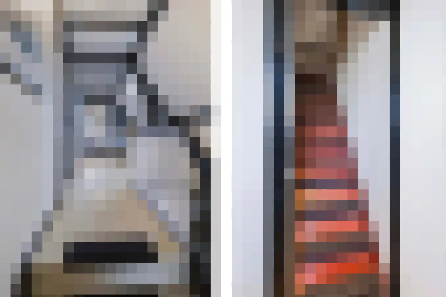 Schaapsweg 8 Ede thumbnail 26