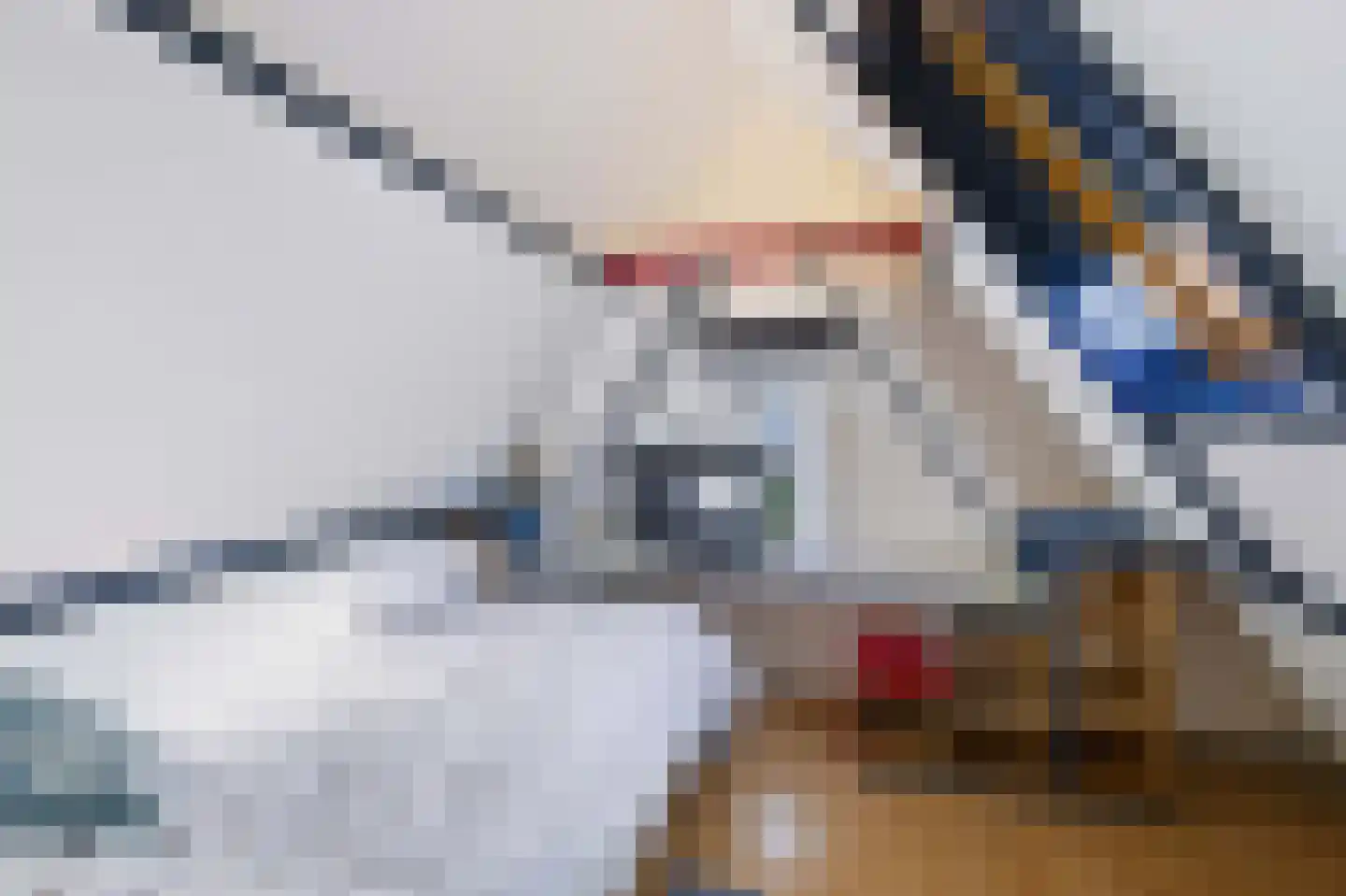 Schaapsweg 8 Ede thumbnail 27
