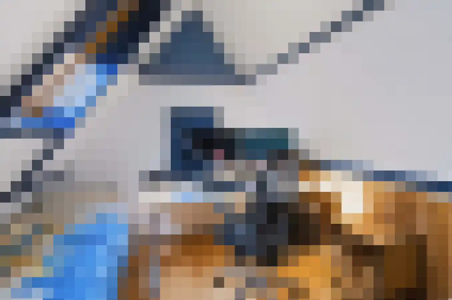 Schaapsweg 8 Ede thumbnail 28