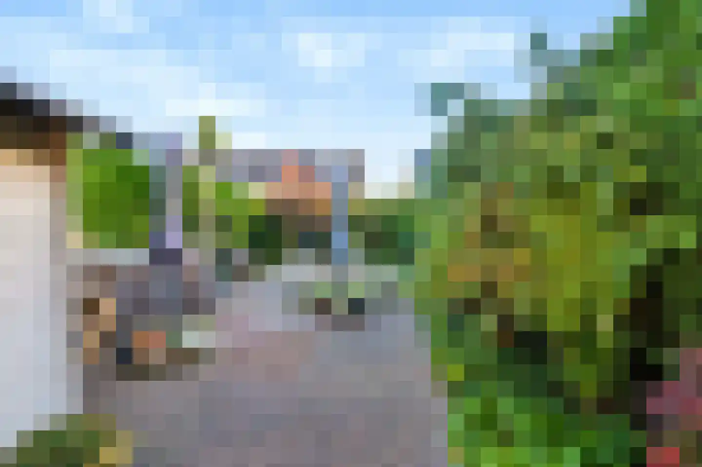 Schaapsweg 8 Ede thumbnail 31