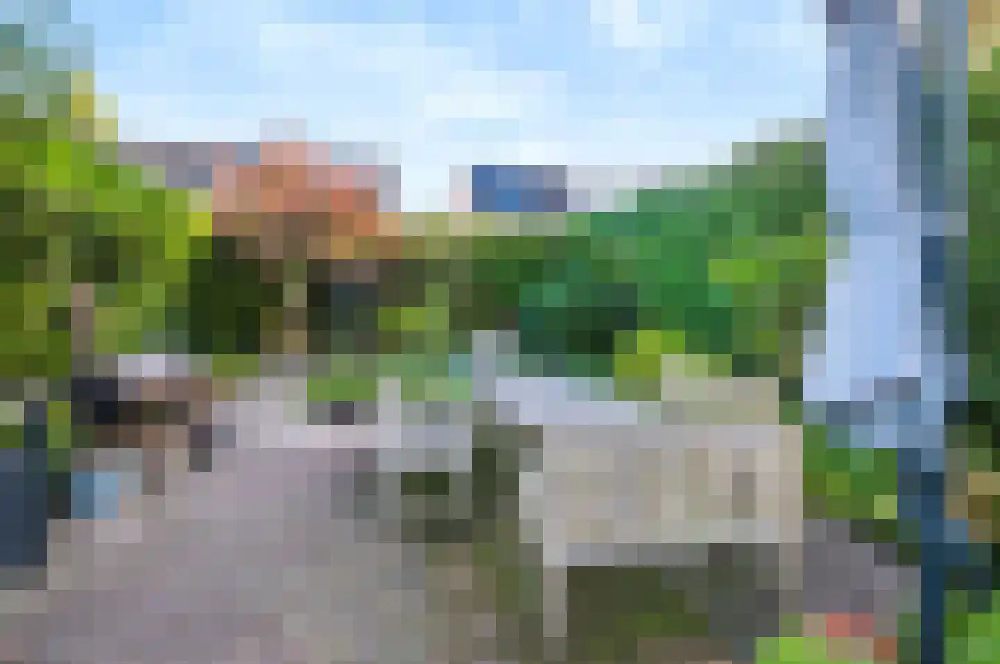 Schaapsweg 8 Ede thumbnail 32