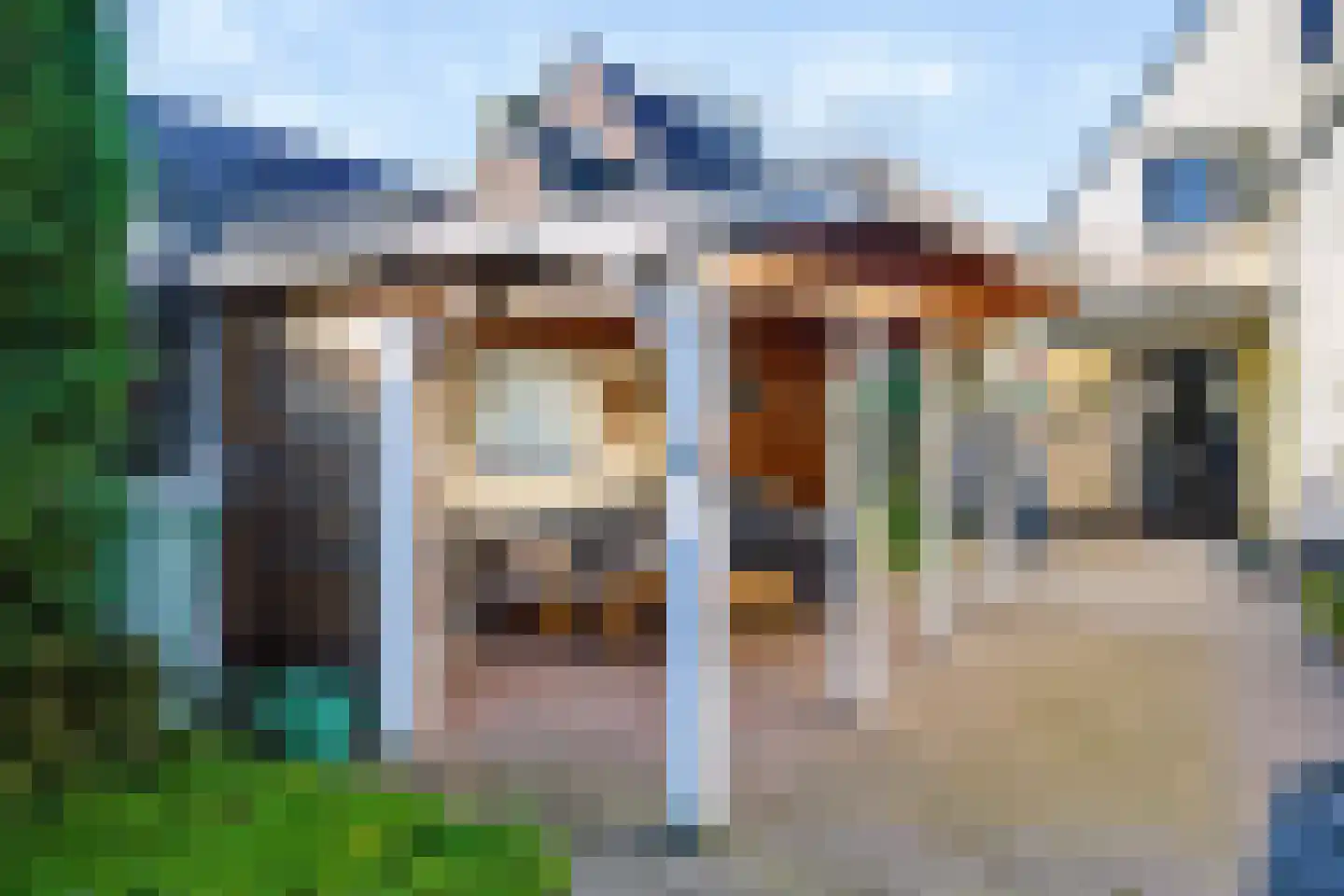 Schaapsweg 8 Ede thumbnail 33