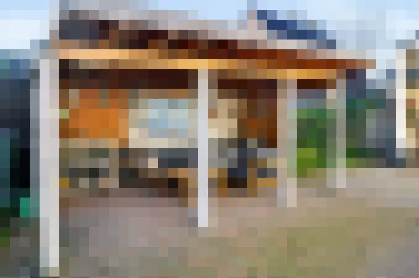 Schaapsweg 8 Ede thumbnail 34