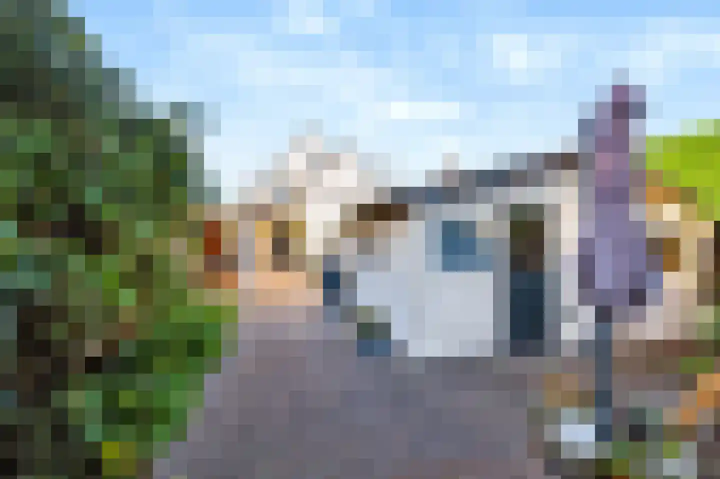Schaapsweg 8 Ede thumbnail 35