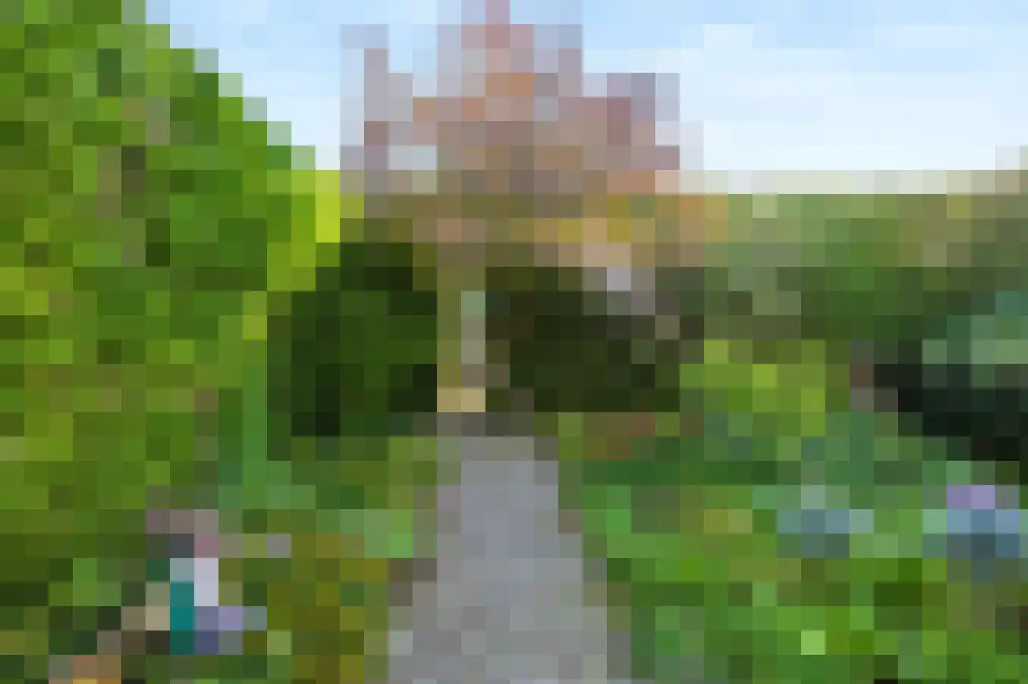 Schaapsweg 8 Ede thumbnail 36