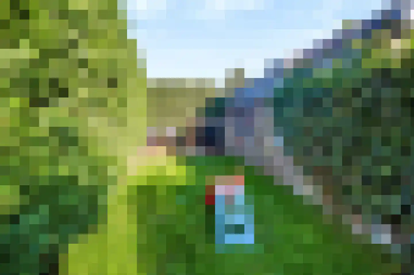 Schaapsweg 8 Ede thumbnail 37