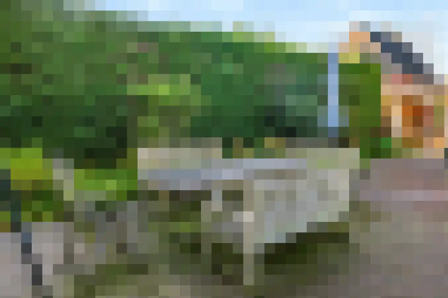 Schaapsweg 8 Ede thumbnail 39