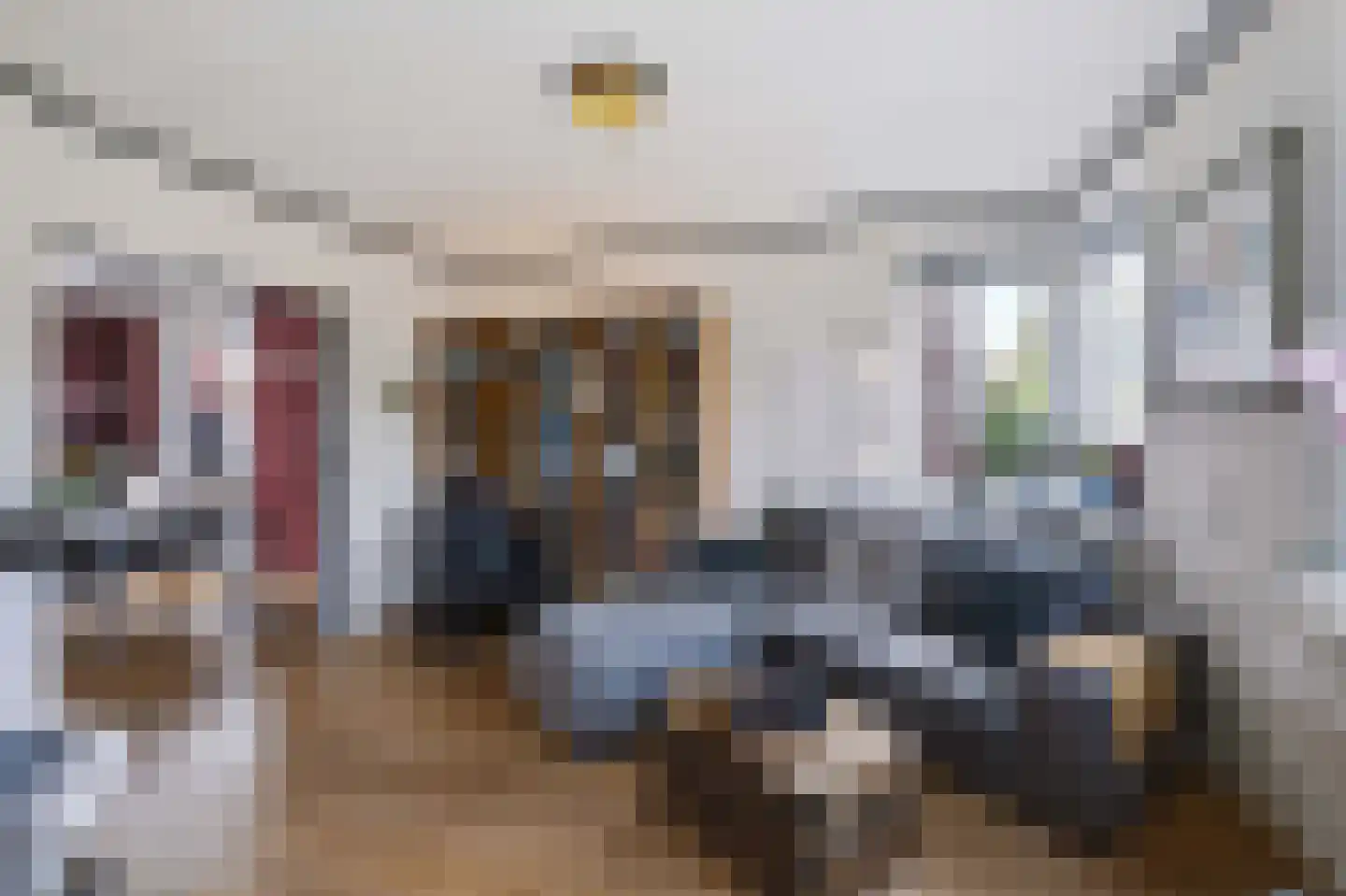 Schaapsweg 8 Ede thumbnail 4