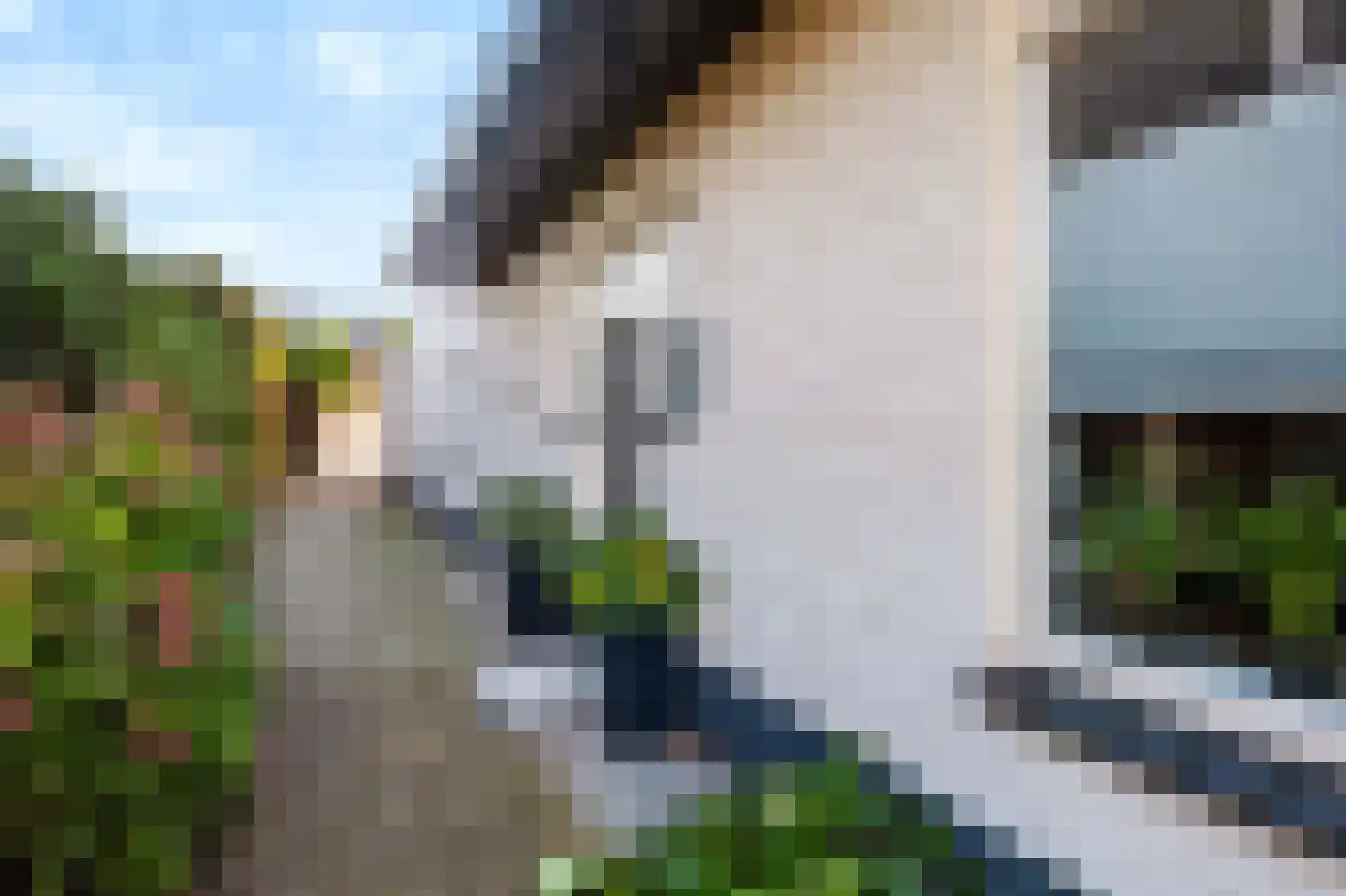 Schaapsweg 8 Ede thumbnail 42
