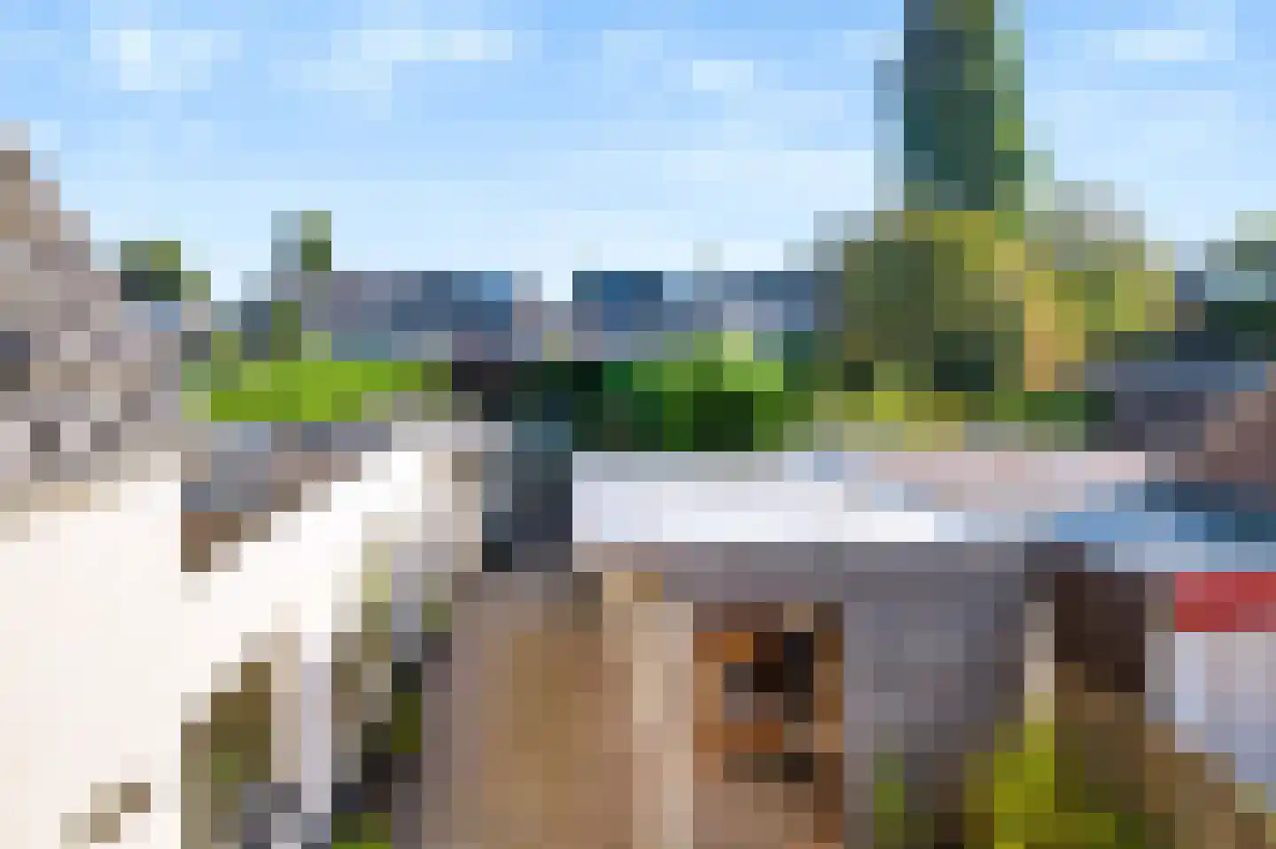 Schaapsweg 8 Ede thumbnail 43
