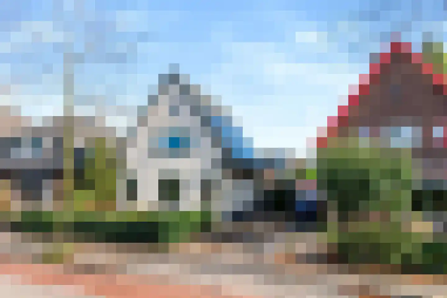 Schaapsweg 8 Ede thumbnail 44