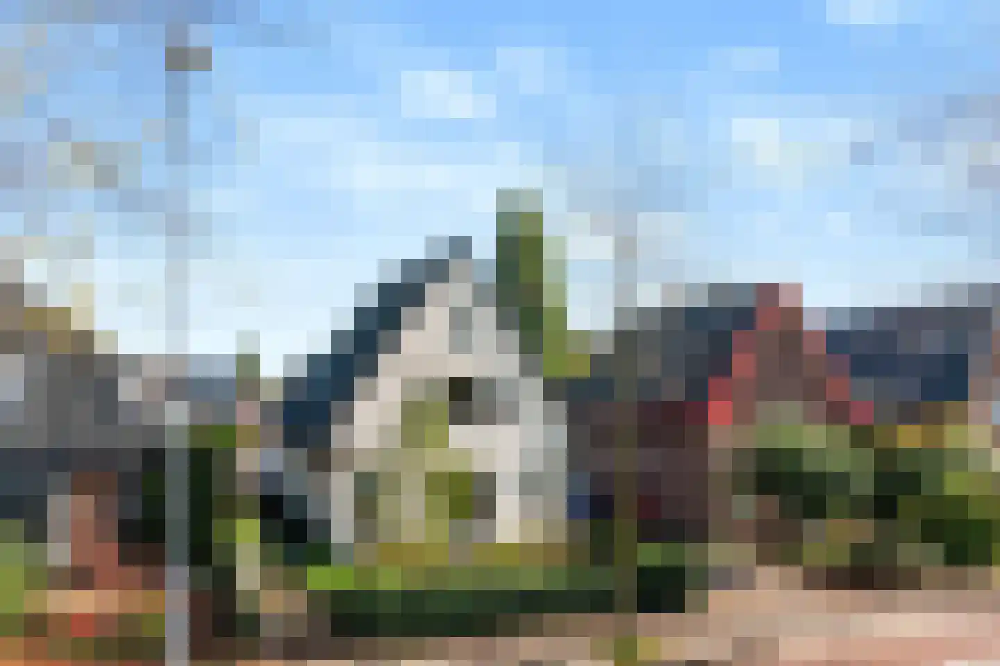 Schaapsweg 8 Ede thumbnail 45