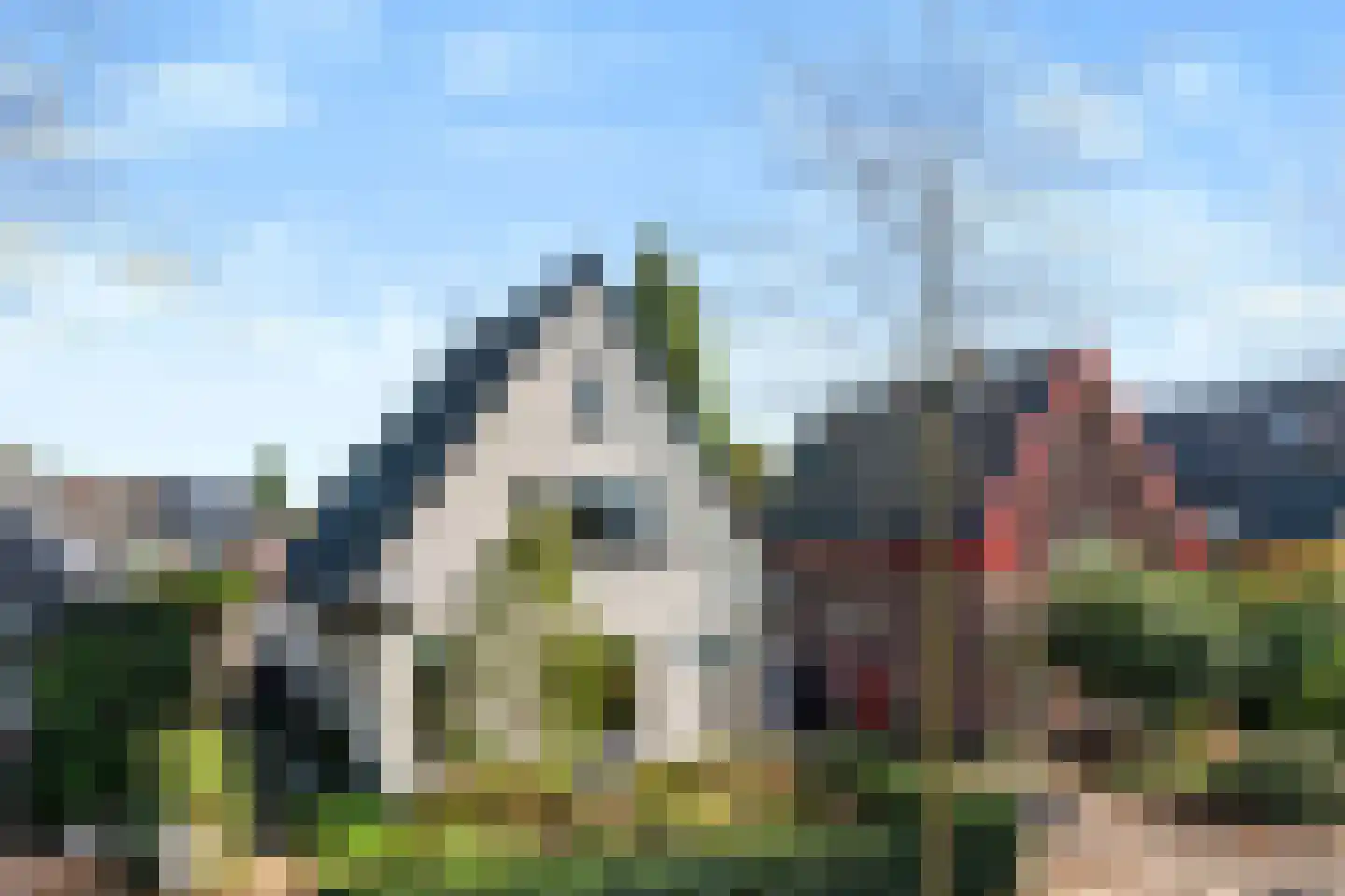 Schaapsweg 8 Ede thumbnail 46