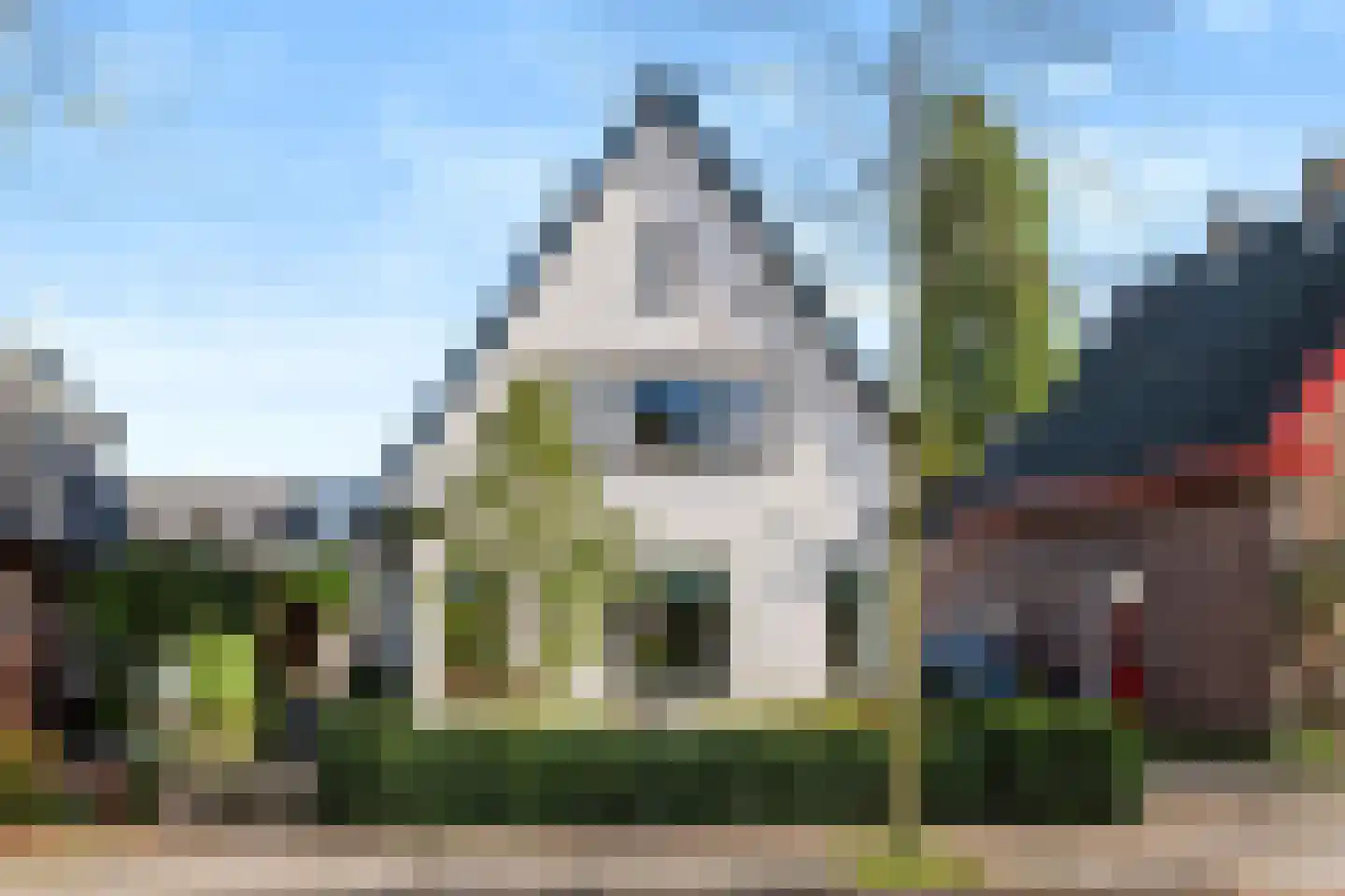Schaapsweg 8 Ede thumbnail 47