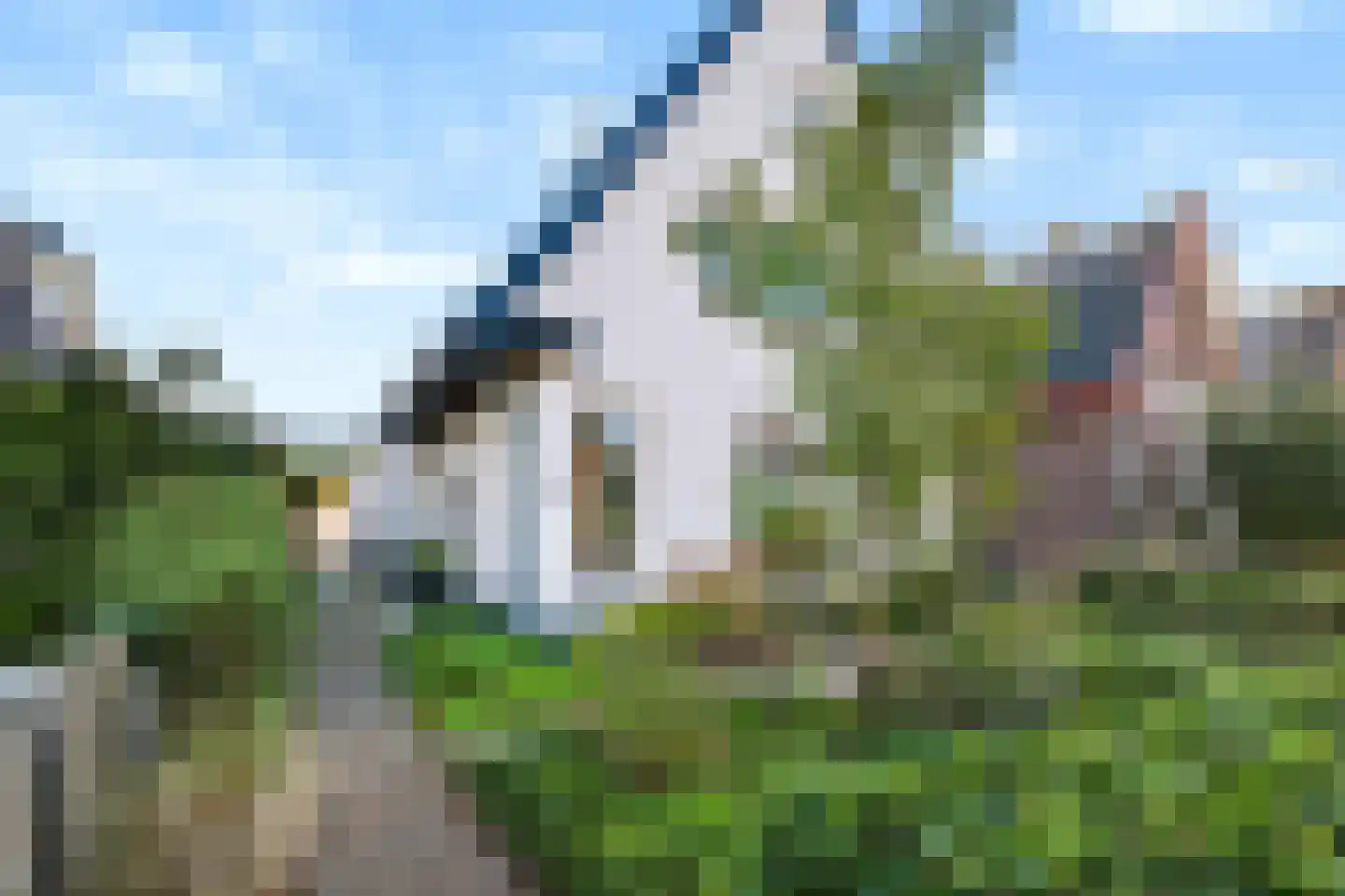 Schaapsweg 8 Ede thumbnail 48