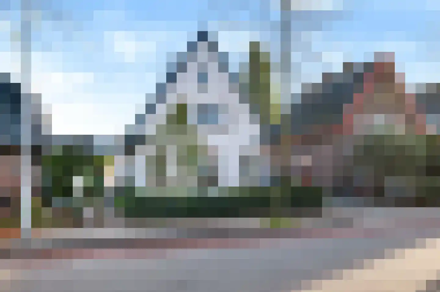 Schaapsweg 8 Ede thumbnail 49