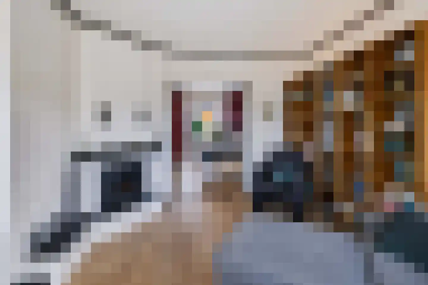 Schaapsweg 8 Ede thumbnail 5