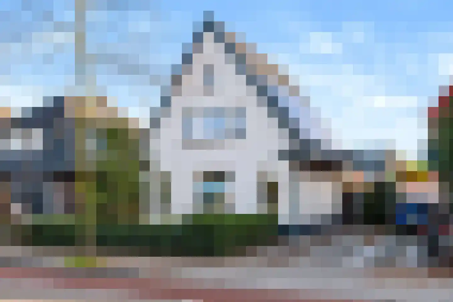 Schaapsweg 8 Ede thumbnail 50