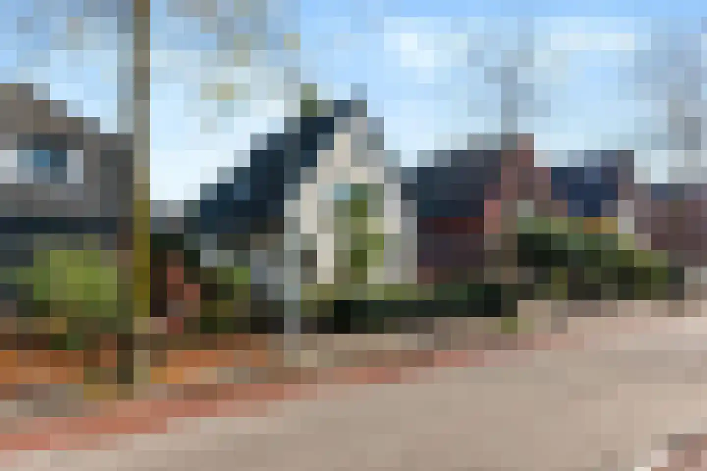 Schaapsweg 8 Ede thumbnail 51
