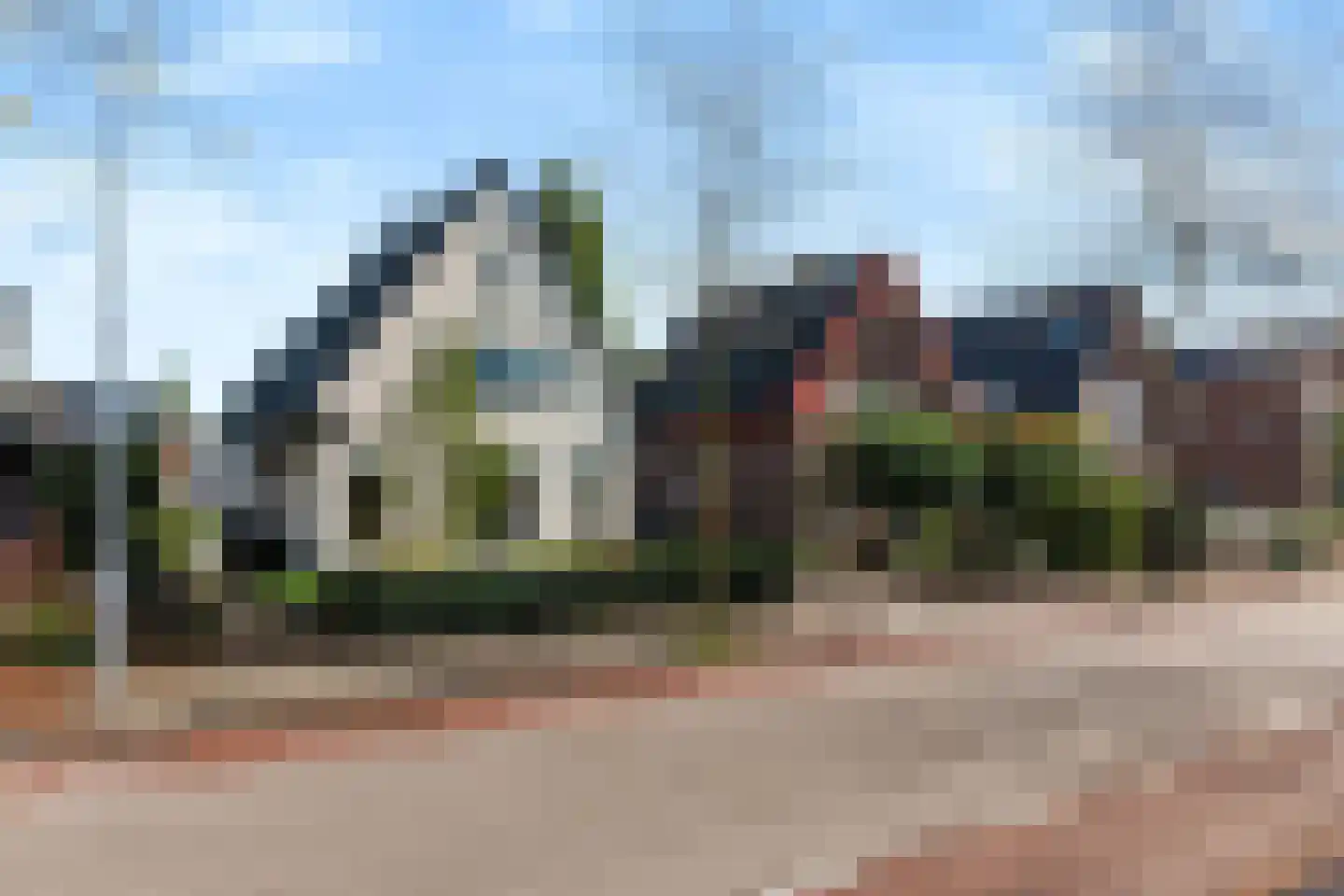 Schaapsweg 8 Ede thumbnail 52